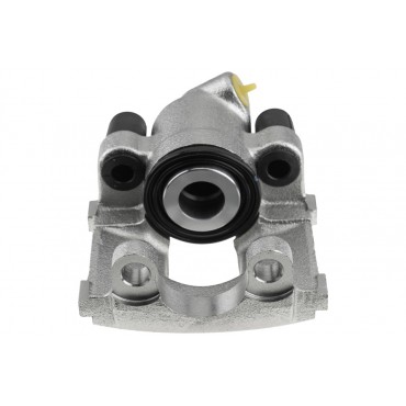 Etrier de Frein Arrière Gauche Pour BMW 34211157555, 34211160381, 34211157557