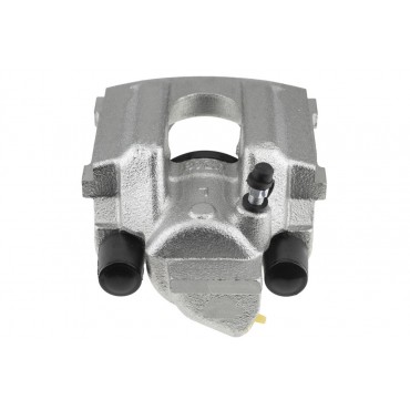 Etrier de Frein Arrière Gauche Pour BMW 34211157555, 34211160381, 34211157557