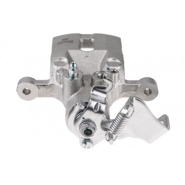 Etrier de Frein Arrière Droit Pour Kia 58311G6A11, 58230G6100, 58311G6A10