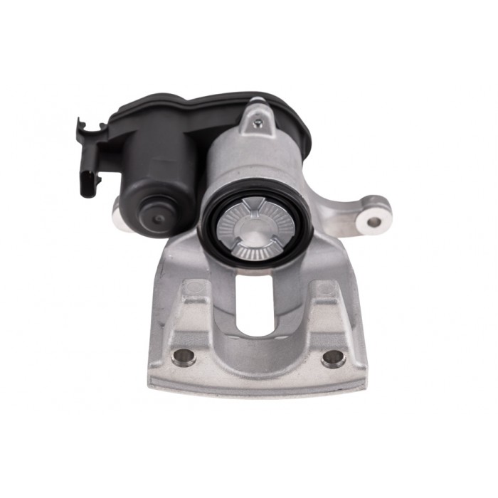 Etrier de Frein Arrière Gauche + Moteur Pour Mercedes-Benz Classe GL GLE GLS