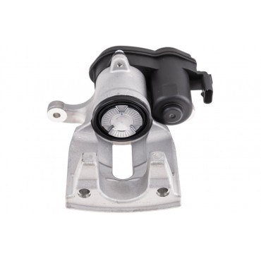 Etrier de Frein Arrière Droit + Moteur Pour Mercedes-Benz Classe GL GLE GLS