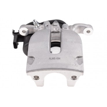 Etrier de Frein Arrière Droit + Moteur Pour Mercedes-Benz Classe GL GLE GLS