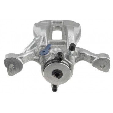 Etrier de Frein Arrière Gauche Pour Toyota Suzuki Mazda 47850K0010, 4785002350