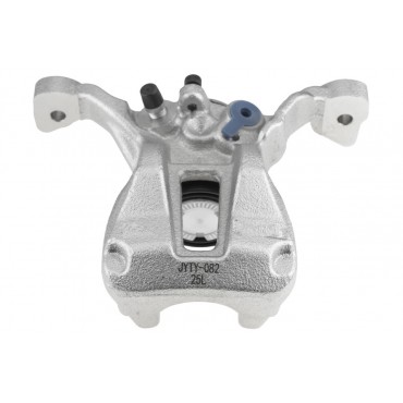 Etrier de Frein Arrière Gauche Pour Toyota Suzuki Mazda 47850K0010, 4785002350