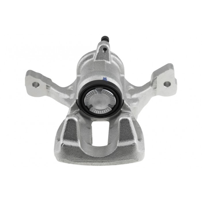 Etrier de Frein Arrière Droit Pour Toyota Suzuki Mazda 4783002360, 47830K0010