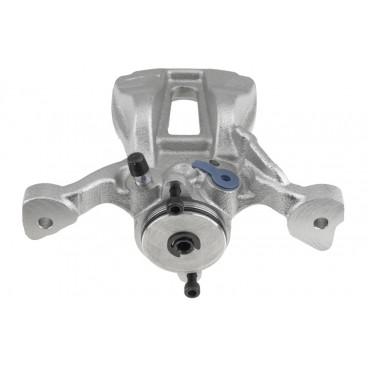 Etrier de Frein Arrière Droit Pour Toyota Suzuki Mazda 4783002360, 47830K0010