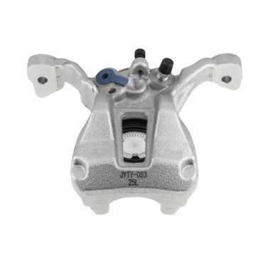 Etrier de Frein Arrière Droit Pour Toyota Suzuki Mazda 4783002360, 47830K0010