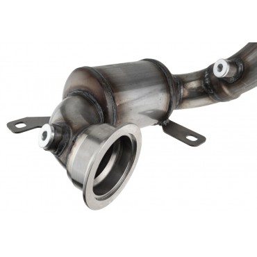 Catalyseur Pour VW Arteon Seat Skoda 5Q0254504KX, 5Q0254504MX 5Q0254504KX