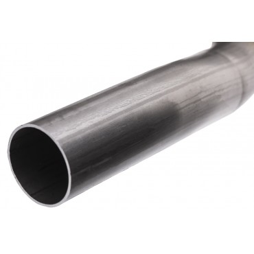 Catalyseur Pour Fiat Seicento/600 Camionnette - 3/5 Portes 46803148, 51805148