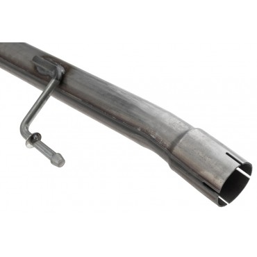 Catalyseur Pour VW Seat Skoda 6R0254501HX, 6R0254501JX, 1K0131701DD, 6R0254501DX