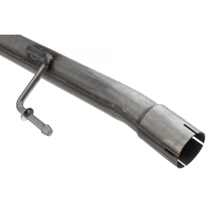 Catalyseur Pour VW Seat Skoda 6R0254501HX, 6R0254501JX, 1K0131701DD, 6R0254501DX