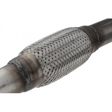 Catalyseur Pour VW Seat Skoda 6R0254501HX, 6R0254501JX, 1K0131701DD, 6R0254501DX