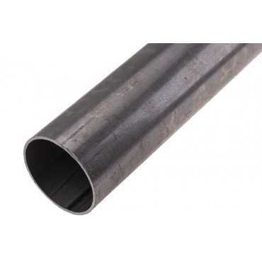 Catalyseur Pour VW Polo Seat Ibiza IV Skoda Fabia III Break 1.0