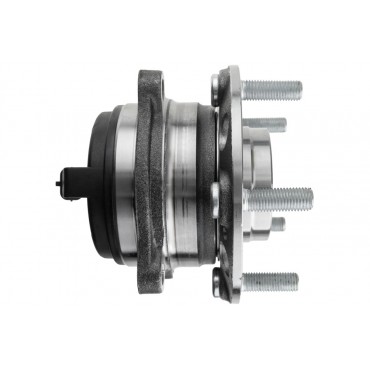 Moyeu de Roue Arrière Pour Hyundai Santa Fé III Kia Sorento III 52750C5000