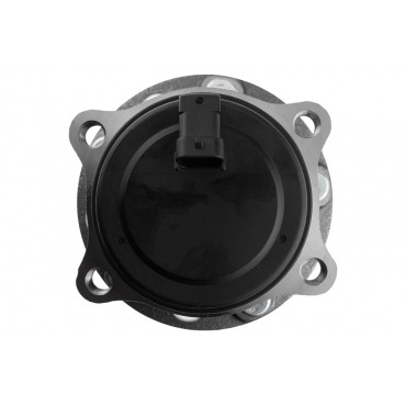 Moyeu de Roue Arrière Pour Hyundai Santa Fé III Kia Sorento III 52750C5000