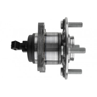 Moyeu de Roue Arrière Pour Hyundai Accent Kia RIO IV Stonic Hatchback Van