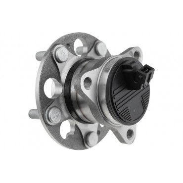 Moyeu de Roue Arrière Pour Hyundai Elantra i30 Ioniq Kia Niro Proceed Xceed