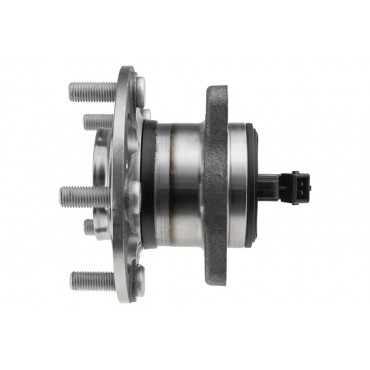 Moyeu de Roue Arrière Pour Hyundai Elantra i30 Ioniq Kia Niro Proceed Xceed