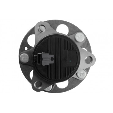 Moyeu de Roue Arrière Pour Hyundai Elantra i30 Ioniq Kia Niro Proceed Xceed