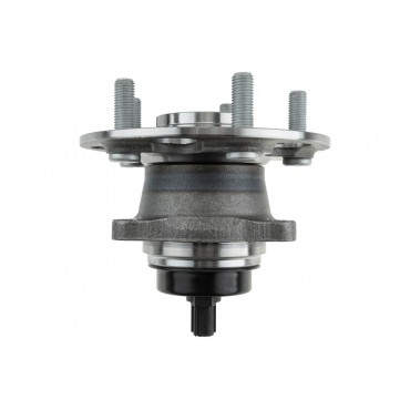 Moyeu de Roue Arrière Pour Toyota Camry RAV 4 V Lexus ES