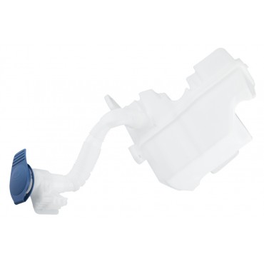 Réservoir de Lave Glace Pour VW Passat 3Q0955453A
