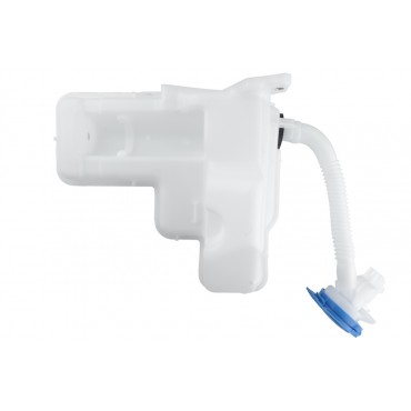 Réservoir de Lave Glace Pour VW Polo Audi A1 Skoda Fabia IV Kamiq 2Q0955453G