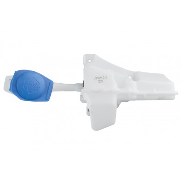 Réservoir de Lave Glace Pour VW Polo Audi A1 Skoda Fabia IV Kamiq 2Q0955453G
