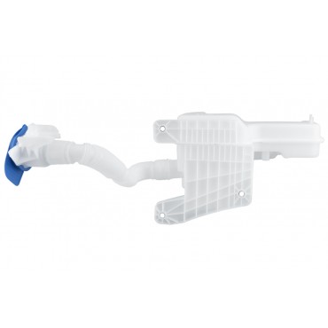 Réservoir de Lave Glace Pour VW Golf VIII Audi A3 Seat Leon 5WA955453A