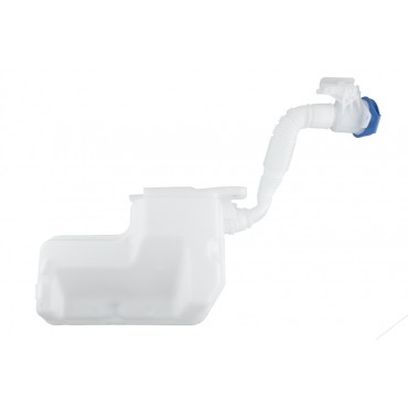 Réservoir de Lave Glace Pour VW Golf VIII Audi A3 Seat Leon 5WA955453A