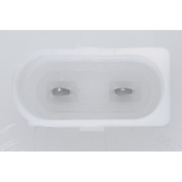 Réservoir de Lave Glace Pour VW Golf VIII Audi A3 Seat Leon 5WA955453A