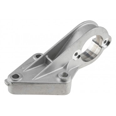 Douille Entretoise Arbre Transmission Cardan Pour Fiat Ducato Citroën Jumper