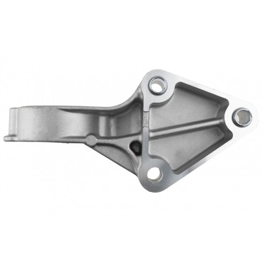 Douille Entretoise Arbre Transmission Cardan Pour Fiat Ducato Citroën Jumper