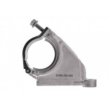 Douille Entretoise Arbre Transmission Cardan Pour Renault 397748146R, 3978100Q0G