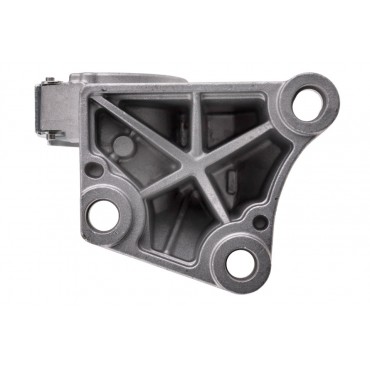 Douille Entretoise Arbre Transmission Cardan Pour Renault 397748146R, 3978100Q0G