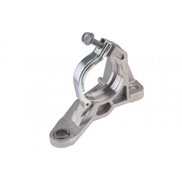 Douille Entretoise Arbre Transmission Cardan Pour Renault Clio III 8200371715