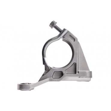 Douille Entretoise Arbre Transmission Cardan Pour Renault Clio III 8200371715