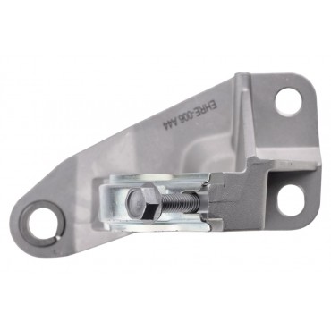 Douille Entretoise Arbre Transmission Cardan Pour Renault Clio III 8200371715