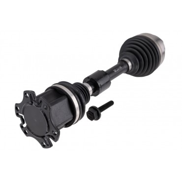 Cardan Arbre de Transmission Avant Droit Pour Bentley Flying Spur