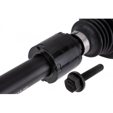 Cardan Arbre de Transmission Avant Droit Pour Bentley Flying Spur