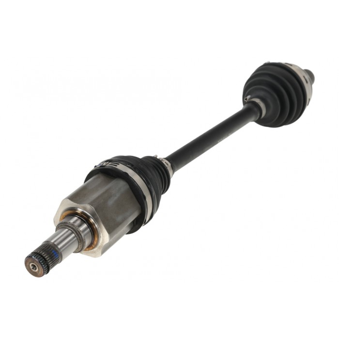 Cardan Arbre de Transmission Avant Droit Pour VW Audi Skoda 1EB407272B