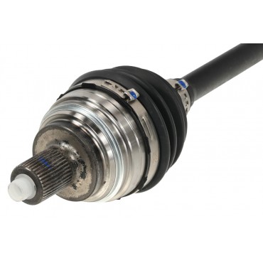 Cardan Arbre de Transmission Avant Droit Pour VW Audi Skoda 1EB407272B