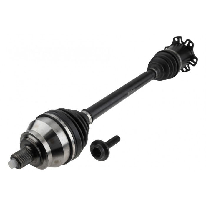 Cardan Arbre de Transmission Avant Droit Pour Audi A6