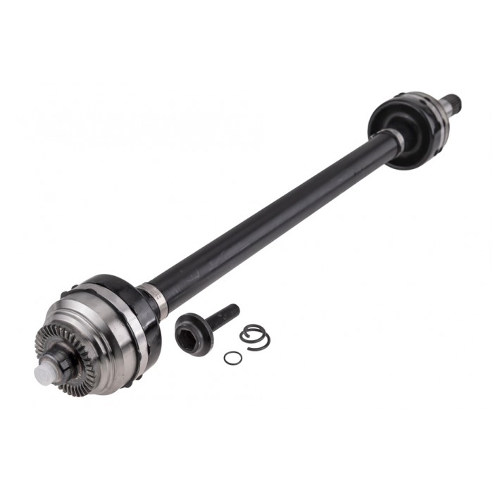 Cardan Arbre de Transmission Arrière Gauche Pour BMW X5 F95 G05 33208487527