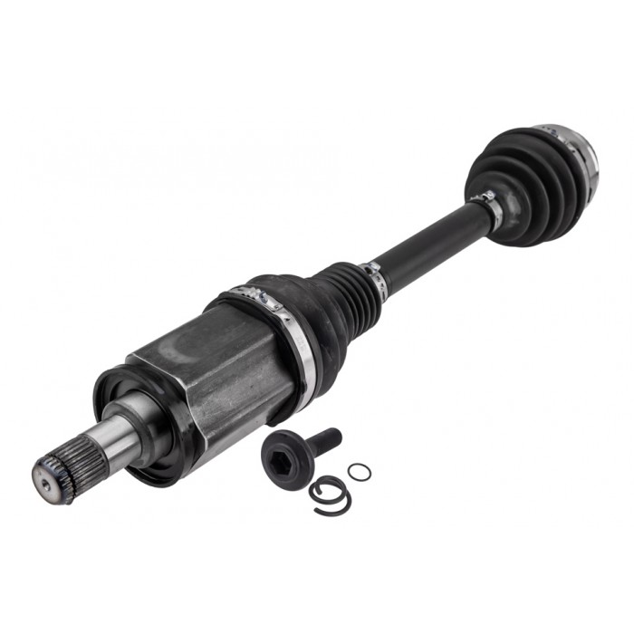 Cardan Arbre de Transmission Avant Gauche Pour BMW 4 G22 G82 G23 G83 31608485717
