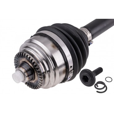 Cardan Arbre de Transmission Avant Gauche Pour BMW 4 G22 G82 G23 G83 31608485717