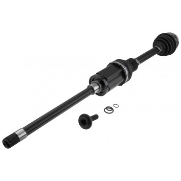 Cardan Arbre de Transmission Avant Droit Pour BMW 31608485716, 31608682366