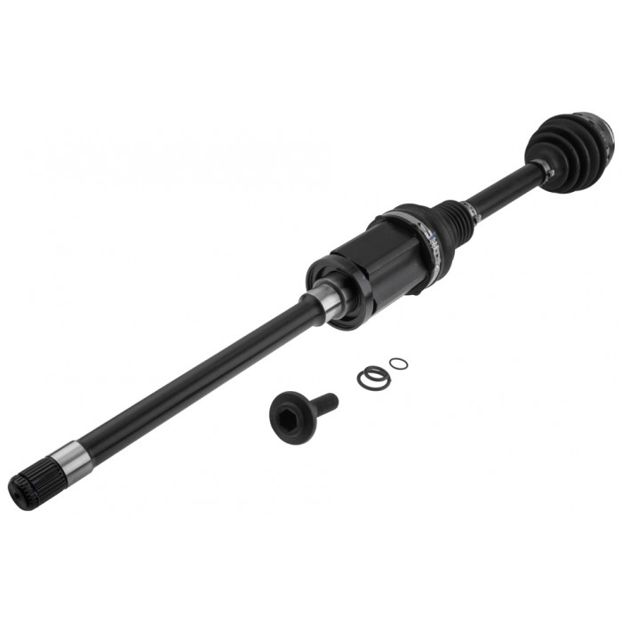 Cardan Arbre de Transmission Avant Droit Pour BMW 31608485716, 31608682366