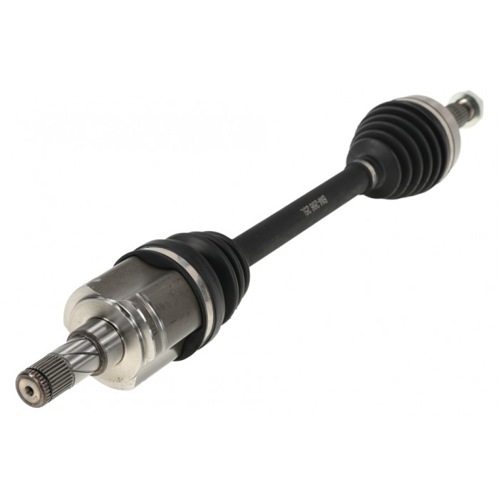 Cardan Arbre de Transmission Avant Gauche Pour Mini Mini 31609806465