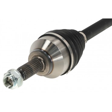 Cardan Arbre de Transmission Avant Gauche Pour Mini Mini 31609806465