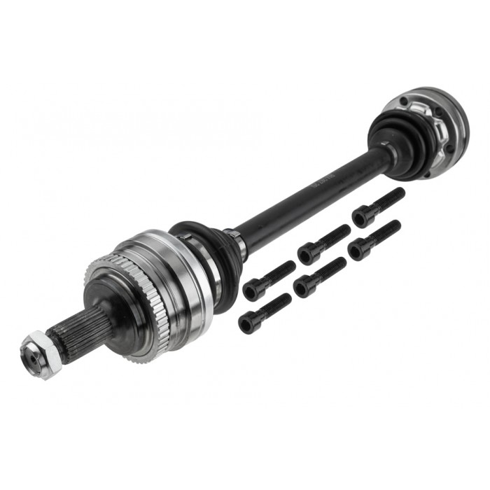 Cardan Arbre de Transmission Arrière Pour BMW Série 3 E30